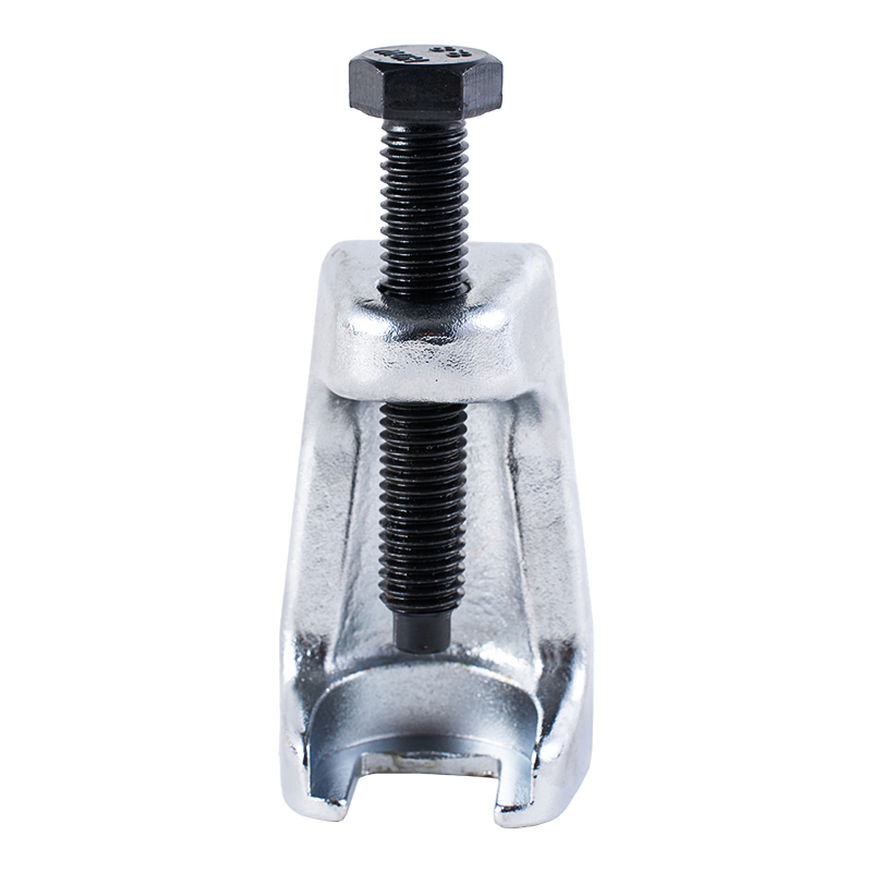 SN0338 مجتذب رأس الكرة لسطح العمل (Table Ball Head Puller)