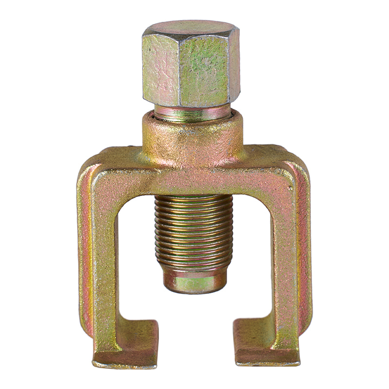 SN0348 مجتذب رأس الكرة (Ball Head Puller)