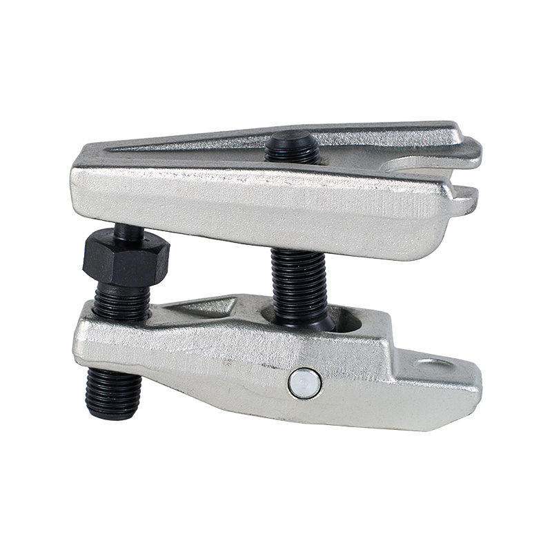 SN0355 مجتذب سويكات رأس الكرة (Swing Ball Head Puller)