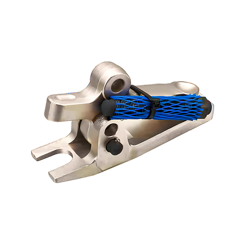 جتذب كروس بار لرأس الكرة (Cross Bar Ball Head Puller)