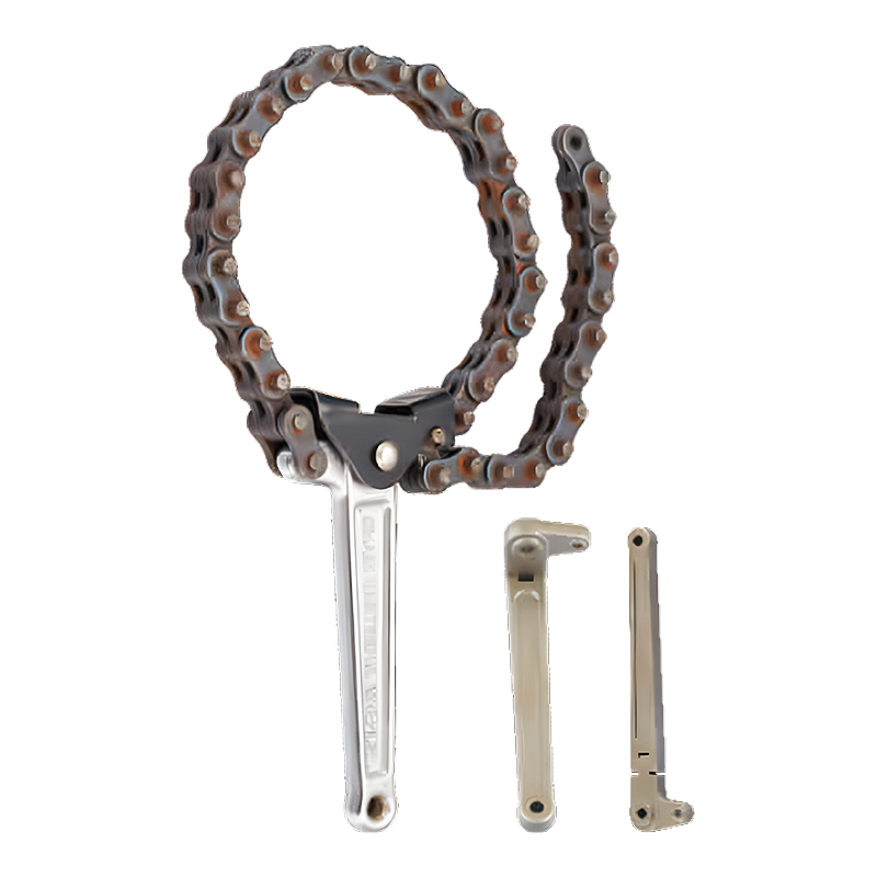 SN0344-4 مجموعة مفاتيح سلسلة