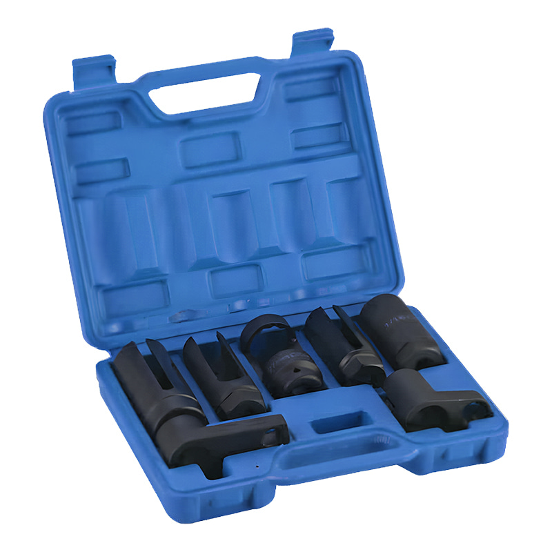 مجموعة وجع مستشعر أكسدة 7pcs