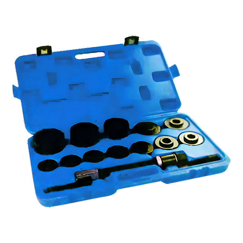 19pcs محمل الارتفاع
