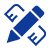 Taizhou Xinming Technology Co. ، Ltd.