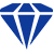 Taizhou Xinming Technology Co. ، Ltd.