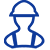 Taizhou Xinming Technology Co. ، Ltd.