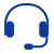 Taizhou Xinming Technology Co. ، Ltd.